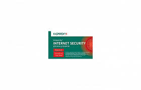 ПО Kaspersky Internet Security Multi-Device Russian Ed. 3-Device 1 year Renewal Card (KL1941ROCFR)