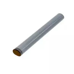 Ролик заряда Static Control для HP LJ1200/1100/1010 (мягкий)