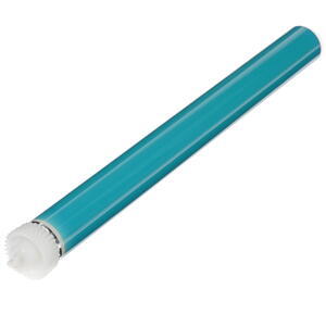 Барабан HP LJ 1200/1300/1000/1150(Content) OEM color