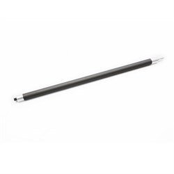 Магнитный вал (оболочка) HP LJ P1005/1006/P1505/P1606/P1566/P1102 (Китай) Тип 1.1