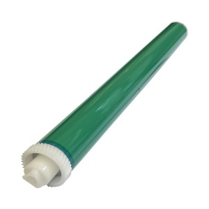 Фоторецептор HP CB435A/CB436A/CE285/CE278/CF283/Cartridge 712/713/725/726/728 SGT (Long Life) Golden