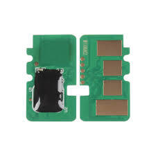 Чип HP W1106A (1k)