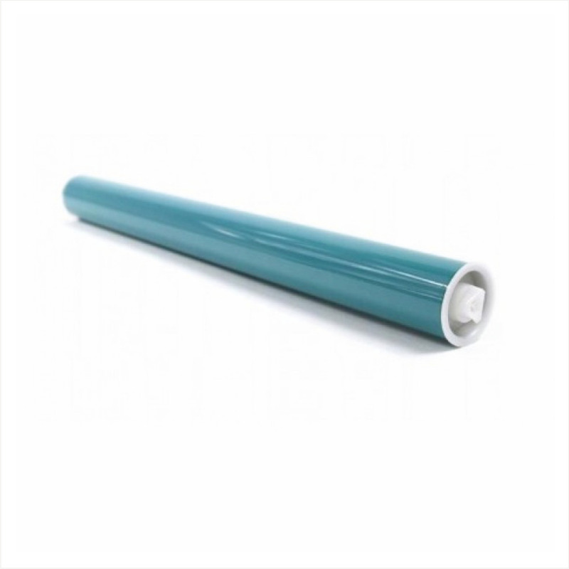 Барабан Content для HP LJ Pro MFP M15/ M28a CF244A