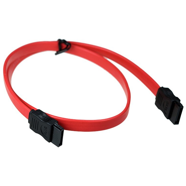 Sata data кабель. Кабель sata 3 6gb/s для hdd. Bxp-sata-data-50cm. Sata data кабель. Extension hdd.