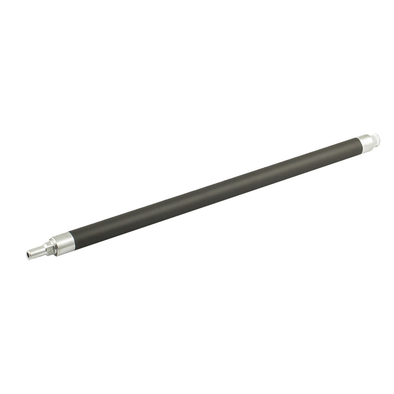Магнитный вал (в сборе) HP 1010/1012/1015