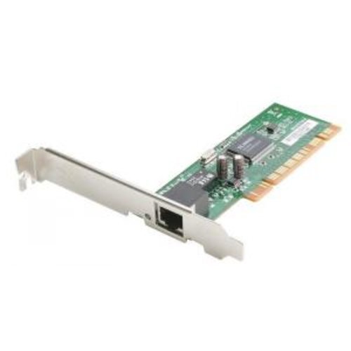 Сетевая карта D-Link DFE-520TX PCI (OEM) без диска