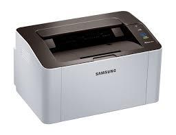 Принтер Samsung  Xpress M2020 A4, 20 стр./мин, 1200x1200dpi, 8Мб, USB 2.0