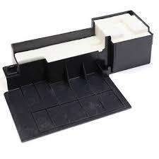 Поглотитель чернил Epson