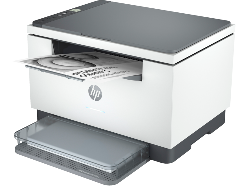 МФУ HP LaserJet Pro M236dw (Принтер/Копир/Сканер: A4 600x600dpi  29