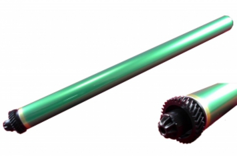 Барабан Content для HP LJ Pro M104/M102a/M132a/M134a/M203d (CF219A/CF232A/CF234A/CF217A)
