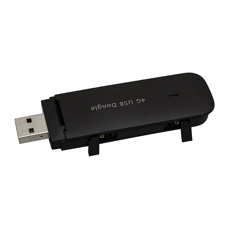 Модем USB 3G/4G HUAWEI E3372-325 (универсальный)