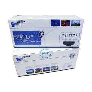 КАРТРИДЖ Samsung MLT-D101S (1,5K) UNITON PREMIUM