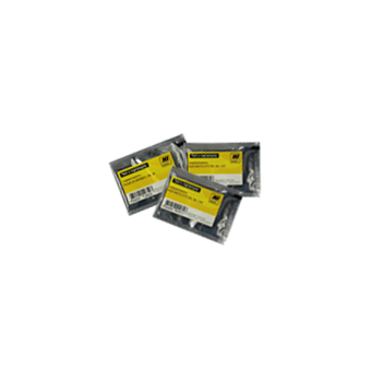 Чип Hi-Black к картриджу Ricoh SP 150 (SP150HE), Bk, 1,5K 
