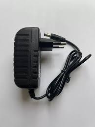 Блок питания для роутеров 9V 2A 18W 5.5x2.5 мм