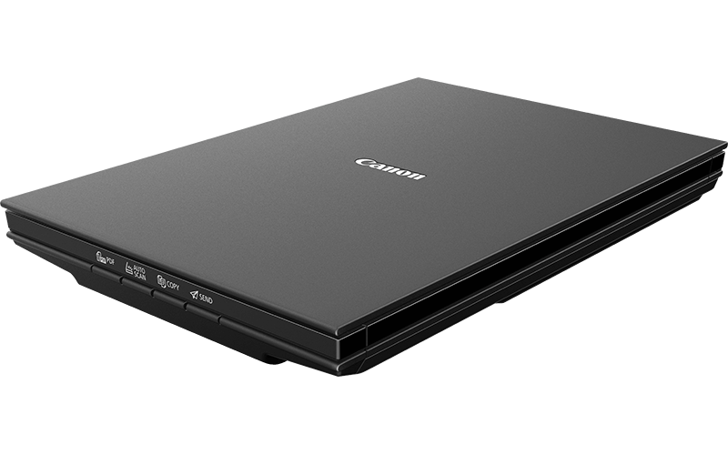 Сканер Canon CanoScan LiDE 300