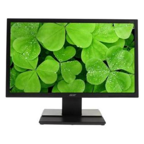 Монитор TFT 21.5" Acer V226HQLAB Black VA LED (UM.WV6EE.A06) (8ms, 1920x1080,178°/178°. 250cd/m2,10