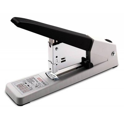Степлер на 100л мощн.Dolce Costo D00102