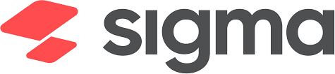 ПО: Активация лицензии ПО Sigma сроком на 1 год тариф "Старт"