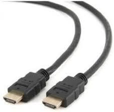 Кабель HDMI - HDMI 3м VS (1.4)