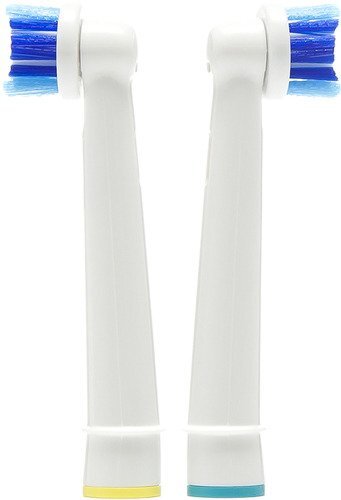 Насадка для щётки Oral-B Precision Clean (3 штуки в комплекте)  (81429861)