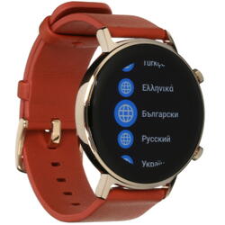 Часы хуавей вотч gt 3. Watch gt днс. Смарт часы хуавей вотч. Watch gt днс. Watch gt днс.