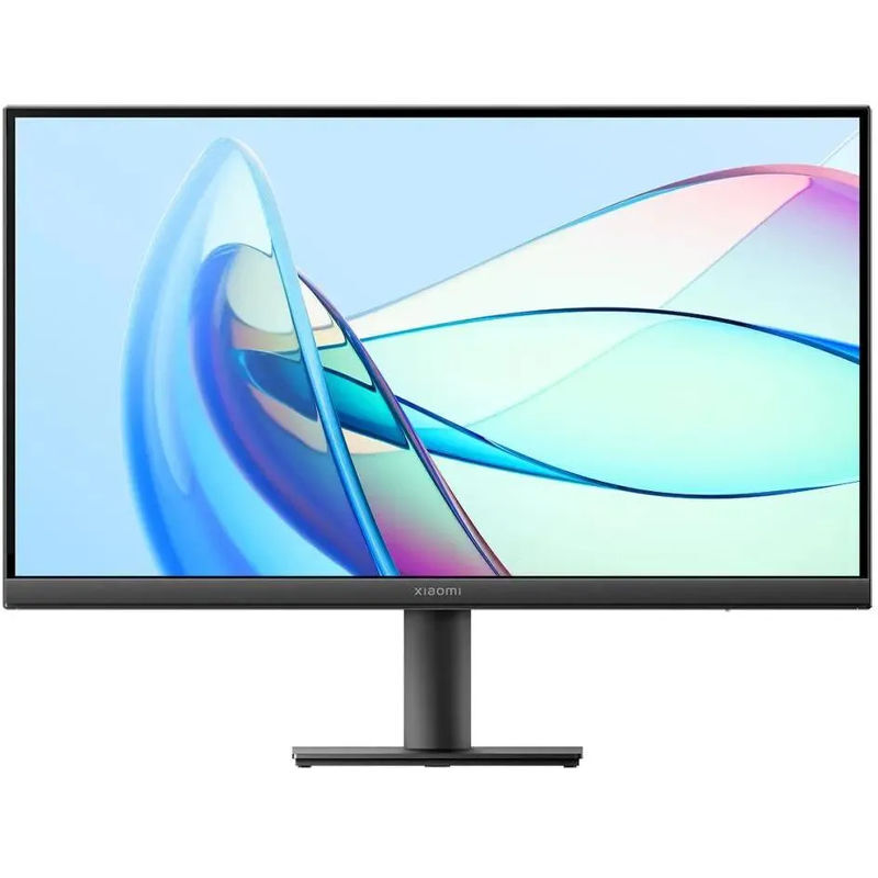 Монитор Xiaomi A22i [75Hz, 1920x1080, VA, 178°/178°, 99% sRGB, 1*VGA, 1*HDMI ]