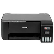 МФУ EPSON L3250 (цветная печать, A4,5760x1440 dpi, ч/б - 10 стр/мин (А4), USB Type-A, Wi-Fi, СНПЧ) 