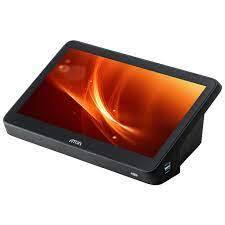 Сенсорный терминал АТОЛ Optima (11.6", N100, 8 ГБ DDR4, SSD 128 Гб M.2, без АКБ, без ОС)WiFi.V8