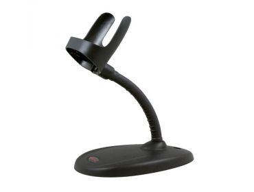 Подставка для сканера АТОЛ SB2108 Plus