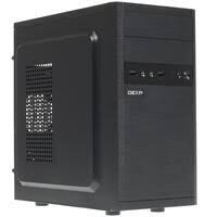 Системный блок AMD Athlon PRO 300GE(AM4/2x3.4GHz/GPU Radeon Vega 3/DDR4 2x8Gb/SSD M.2 2280 500Gb/500