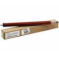 Вал резиновый нижний Hi-Black для HP LJ P1102/1606/1566/M1212/1536, soft ribbon