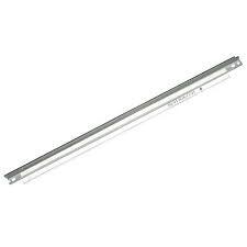 Дозирующее лезвие (Doctor Blade) Hi-Black для HP LJ P1005/1505/P1566/P1102/M125/M127/M201 с упл.