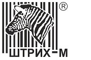 Штрих-М: Сервис обновления ФР. Единая Подписка на 12 месяцев. Для оборудования ТД Штрих-М	