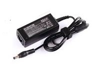 БП импульсный 20.0V 2000mA настольный штекер 5.5*2.5