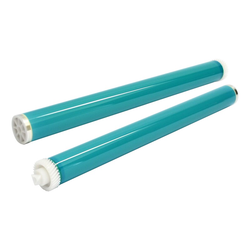 Барабан Content для HP LJ 1160/1320/P2015, OEM-color