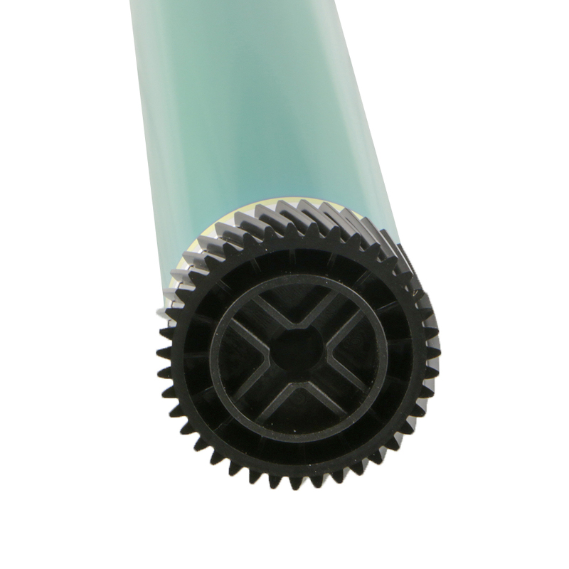 Барабан Content для Samsung ML-2950/2955/3310/3710/SL-M3320/SCX-4833/4727/5737, 39t, OEM-color 210
